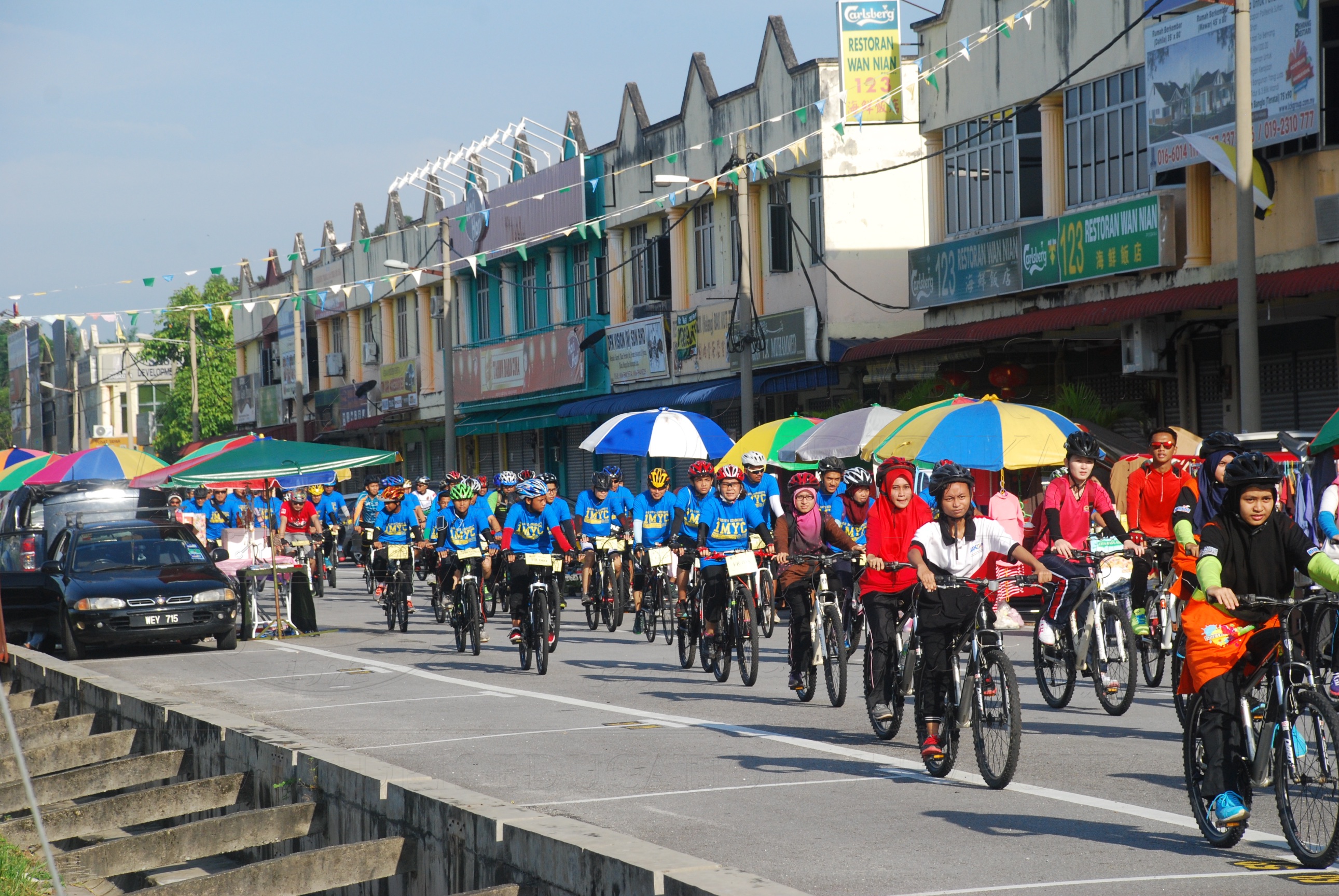 PRO16 11 basikal DSC 0240